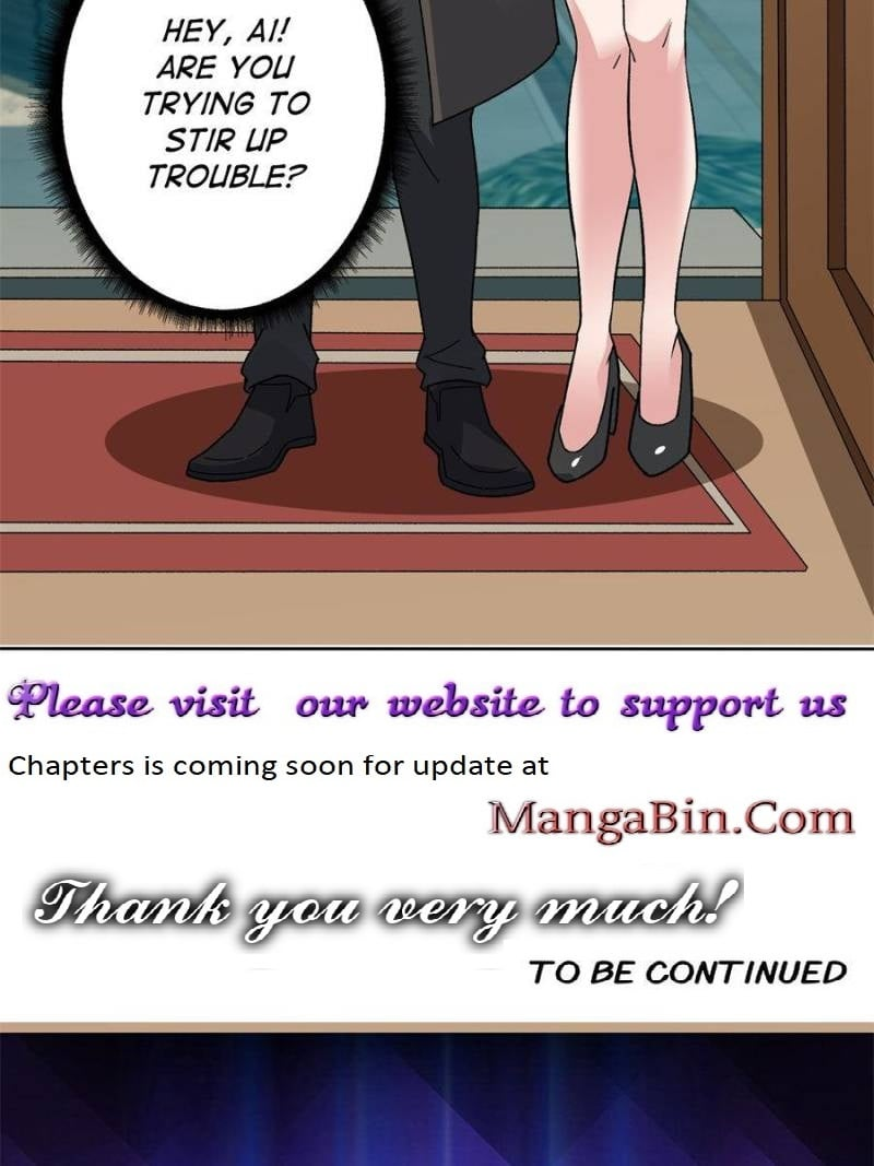 Infinite Job Transfer: I Can Summon Max Level Goddess Chapter 47 46